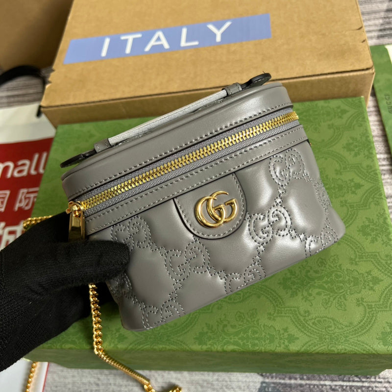 Timeless bag women's premium everyday handbag