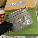 Timeless bag women's premium everyday handbag