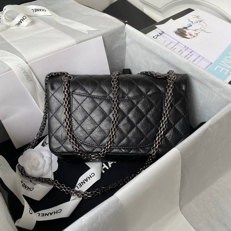 Everyday  handbag – photo 10