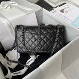 Everyday  handbag – photo 10