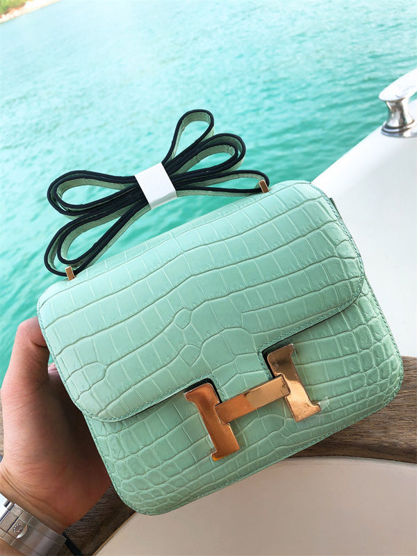 Timeless bag women's premium everyday handbag