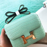 Timeless bag women's premium everyday handbag