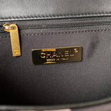  women's handbag, mid design, view 8