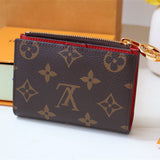  Graceful shoulder bag front view 13