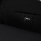 Close-up detail of statement signature women's handbag – women's premium purse