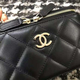  handbag, versatile everyday style, image 9
