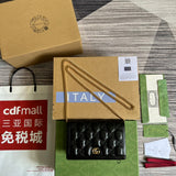 Close-up detail of fluid bag design