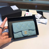 Zivas Charm Versatile Design Fashion Handbag (Premium Everyday Carry) – Angled View