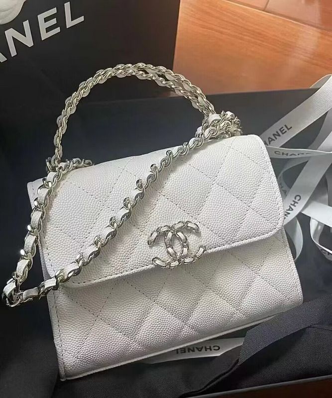  versatile purse view 7