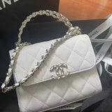  versatile purse view 7