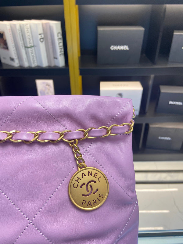  handbag, spacious everyday style, image 4