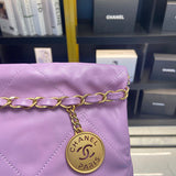  handbag, spacious everyday style, image 4