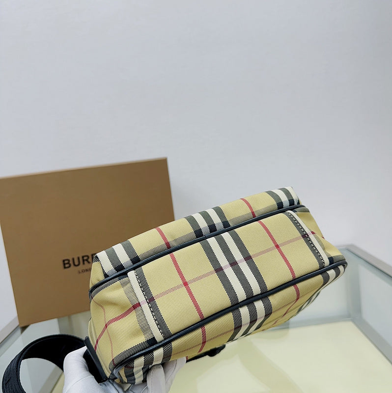 Effortless Premium PU Leather Handbag - Versatile Everyday Design | Women's Designer-Inspired Purse #1082 - styled full view (image 7) of designer-inspired handbag