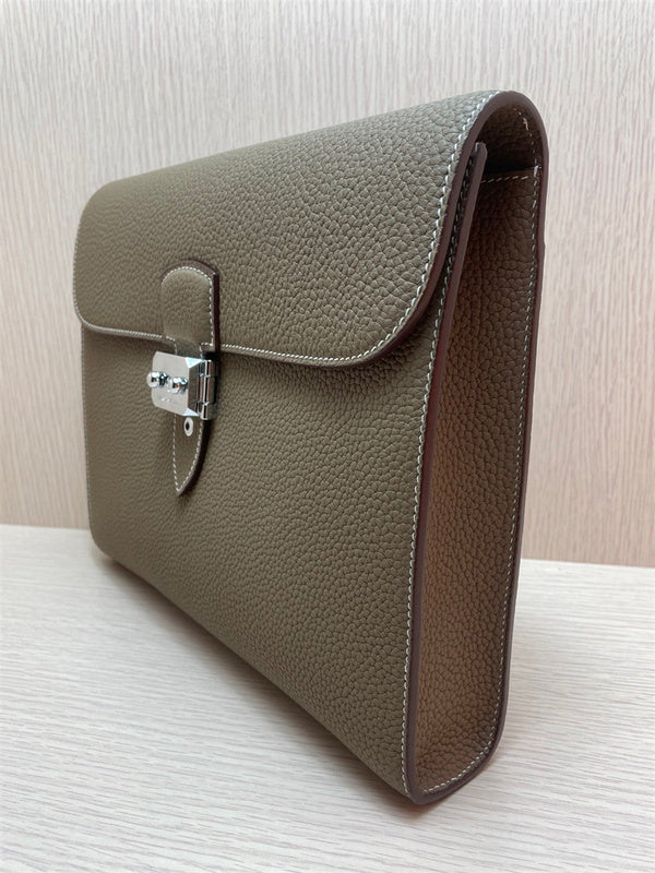  Statement top-handle bag carried on shoulder 22