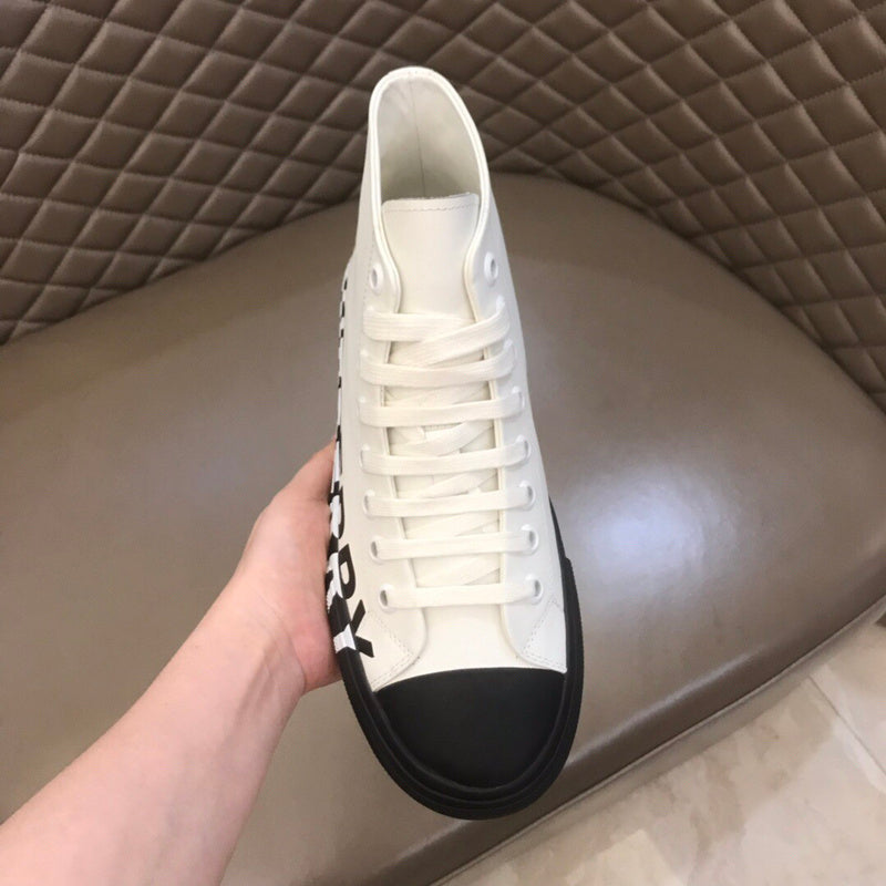 Sophisticated Vegan Leather Shoes - Modern Structured Design | Women's Designer-Inspired Footwear #1528 - alternate angle view (image 8) of designer-inspired shoes