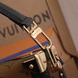  minimalist satchel styled with outfit