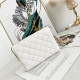  versatile purse view 8