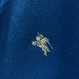 Burberry designer clothing front view designer style