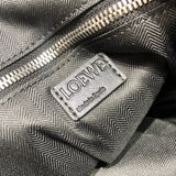 Ziva's Charm handbag – product shot (40cm*31cm*13cm)