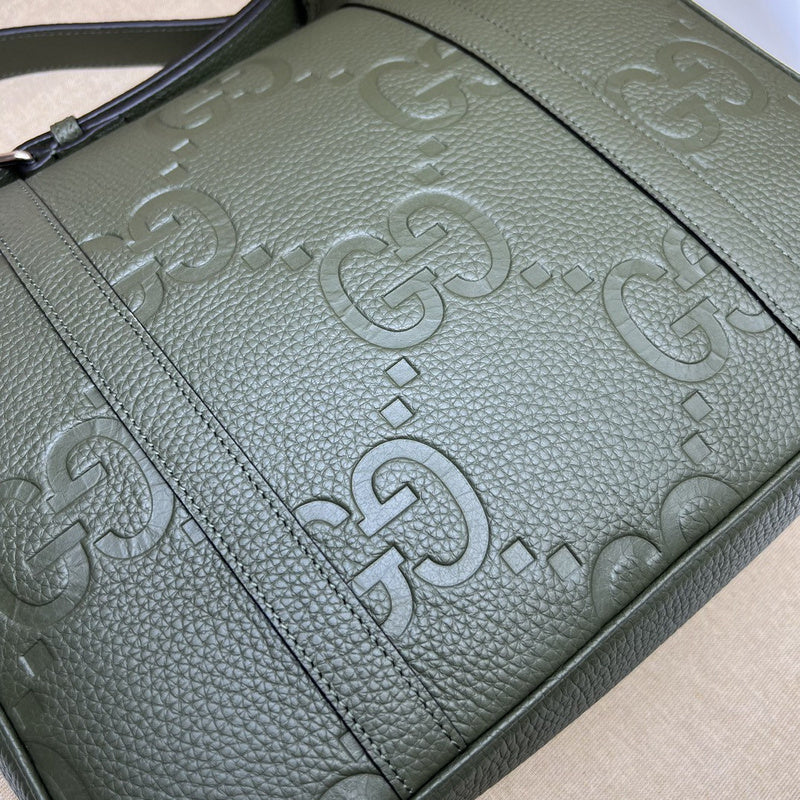 Interior view of premium chic women's handbag – women's luxury handbag