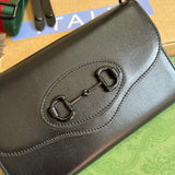 Styled lifestyle shot of modern structured women's handbag – women's designer-style accessory