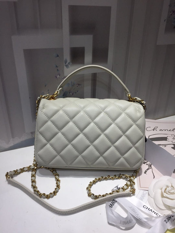  handbag, versatile everyday style, image 9