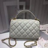  handbag, versatile everyday style, image 9