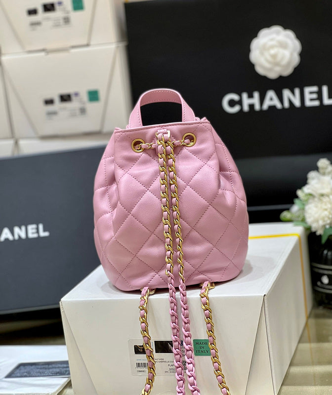 Everyday  handbag – photo 3