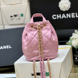 Everyday  handbag – photo 3