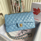  handbag, mid everyday style, image 9