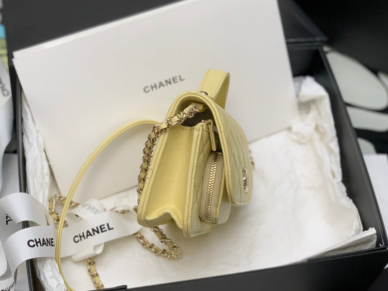  women's handbag, versatile design, view 6
