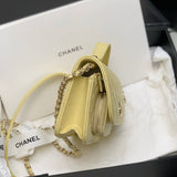  women's handbag, versatile design, view 6