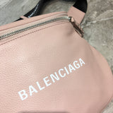 Contemporary Faux Leather Handbag - Chic Everyday Appeal | Women's Premium Handbag #750 - hardware and detail close-up (image 5) of designer-inspired handbag