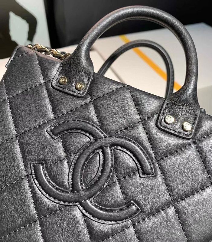  women's handbag, versatile design, view 9