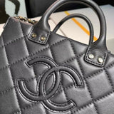  women's handbag, versatile design, view 9