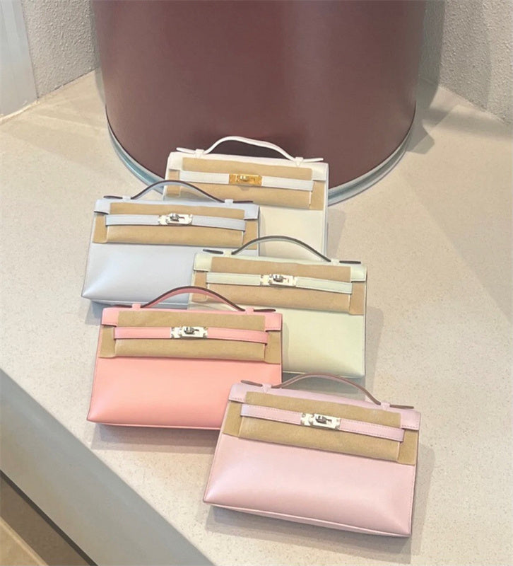Timeless bag women's premium everyday handbag