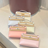 Timeless bag women's premium everyday handbag