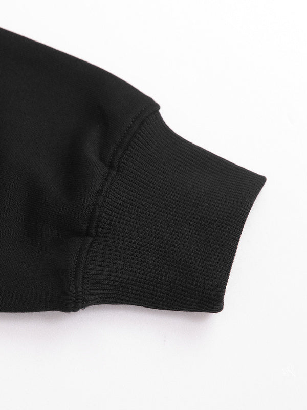 Burberry clothing full view — premium authentic designer style