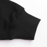 Burberry clothing full view — premium authentic designer style