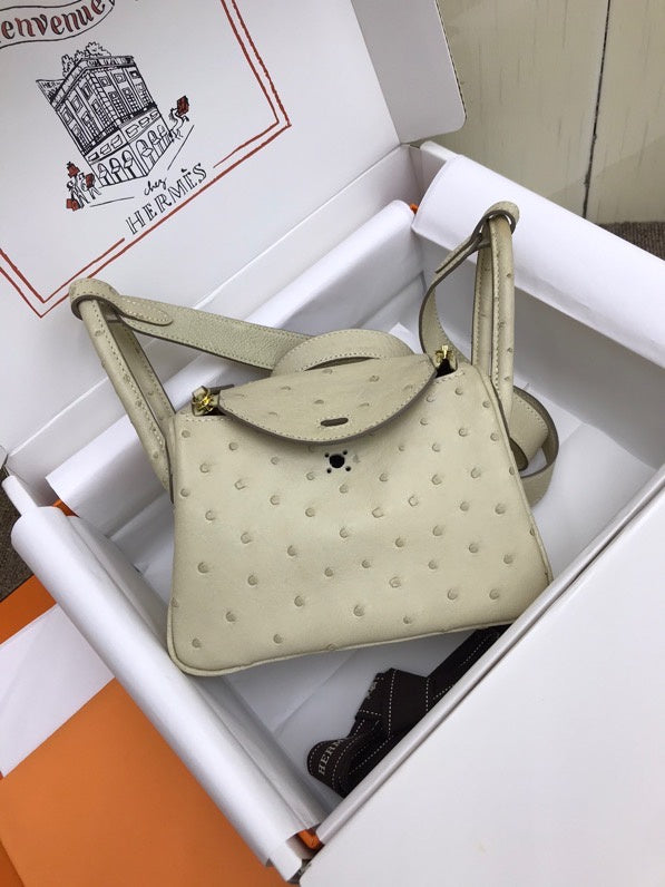 Curated bag women's premium everyday handbag