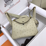 Curated bag women's premium everyday handbag