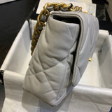  women's handbag, versatile design, view 5