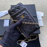  women's handbag, versatile design, view 8
