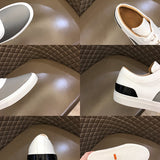 Hermes shoes Style 177 - sole and craftsmanship detail