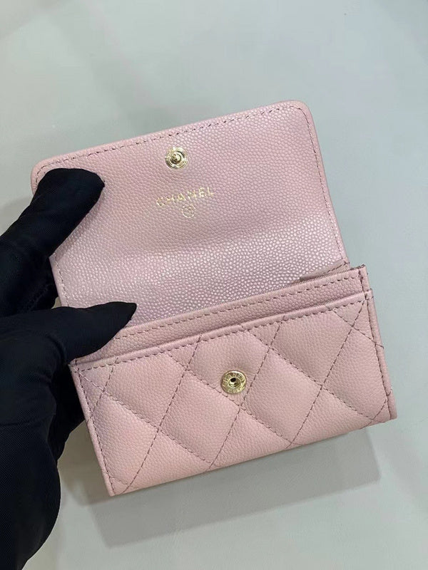  versatile purse view 4