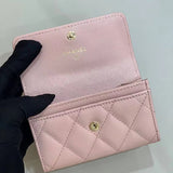  versatile purse view 4