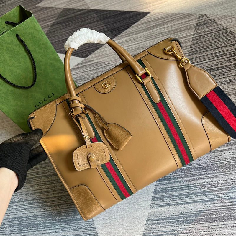 Minimalist bag women's premium everyday handbag