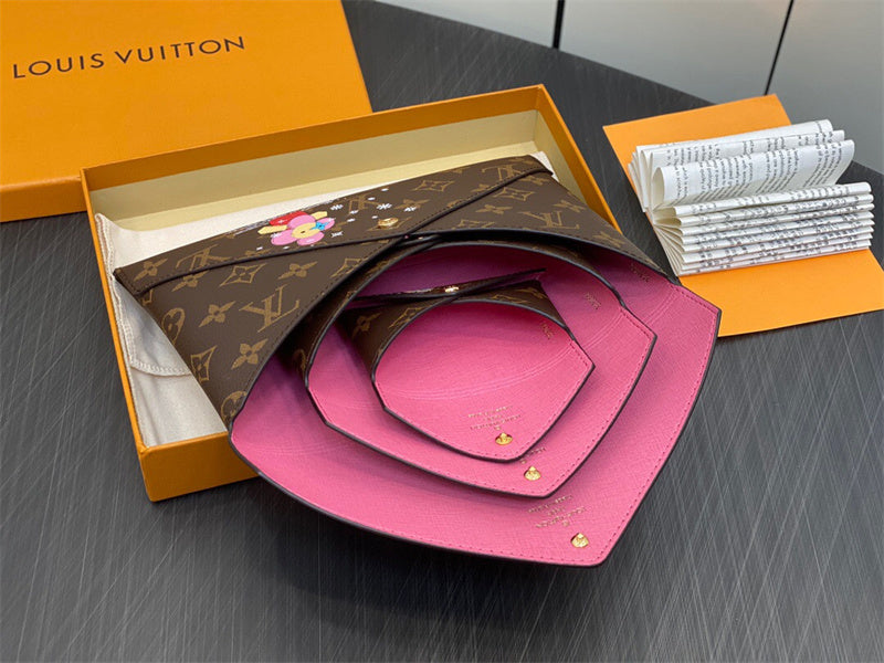  contemporary top-handle bag styled with outfit