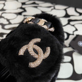  handbag, versatile everyday style, image 2