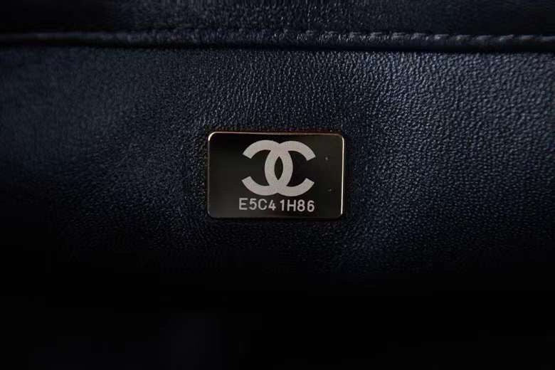 Everyday  handbag – photo 9